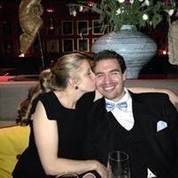 Martin Akre Midtsund