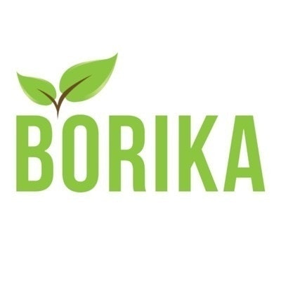 Borika Body