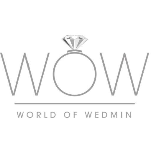 World of Wedmin
