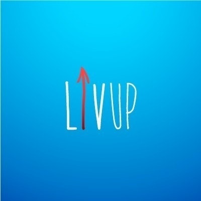 Livup
