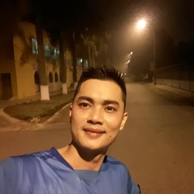 Hà Thư Hồng