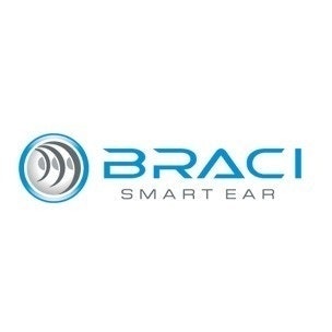 Braci  - Smart Ear