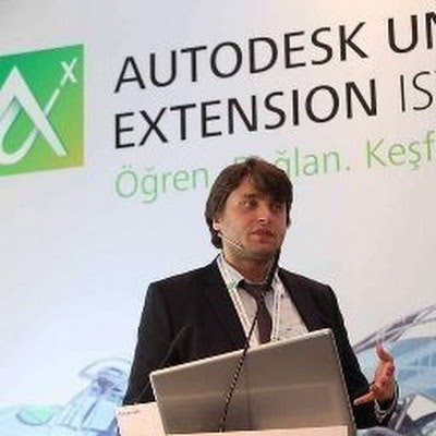 Umut Aktaş
