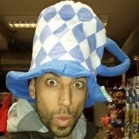 Javier Anaya Martínez