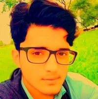 WAheed Hammad WAheed