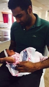 Sanjeev Ramachandran