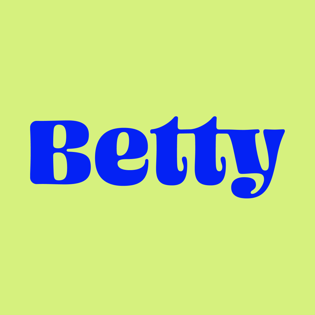 Neta S - Betty