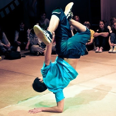 Тимур Жекписов