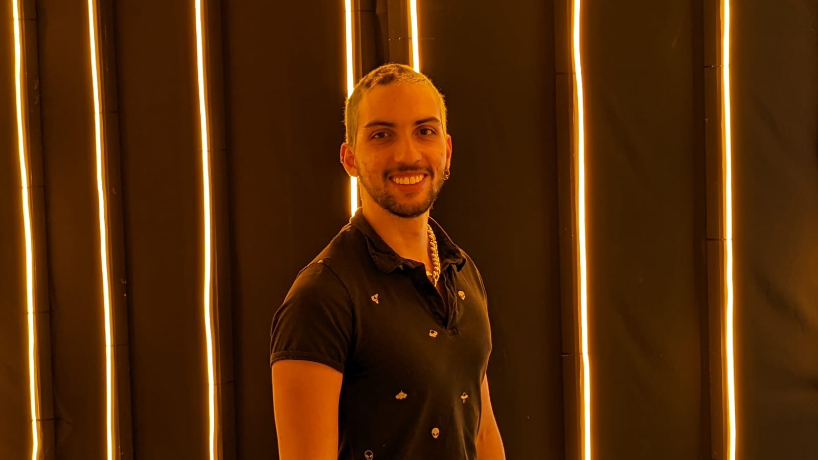 Sebastian Triana Pineda