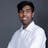 S Sitaraman