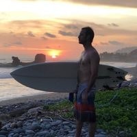 Juan Ignacio Frugone