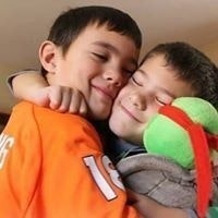 Vanessa Noriega Alise