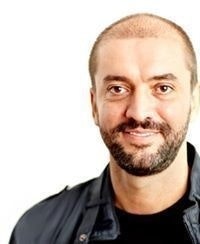 Carlos Henrique Magalhaes Horta