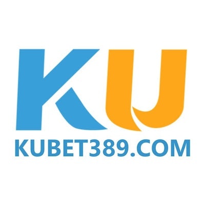 KUBET389 NHÀ CÁI