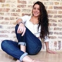 Catherine Massiel Serrano Samper