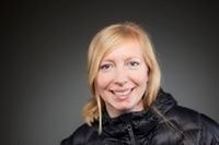 Ann Pechaver-Schmidt