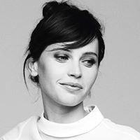 Reena Teichman Scoblionko