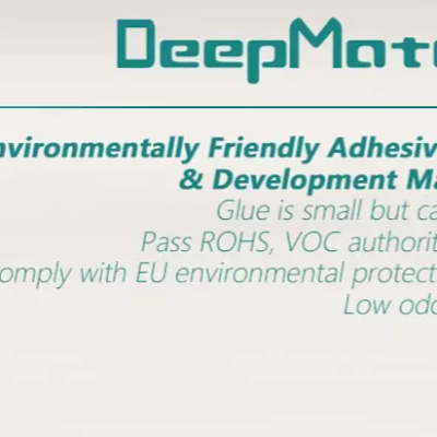 best strongest epoxy waterproof glue