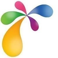 John Rosol Irving Cortez