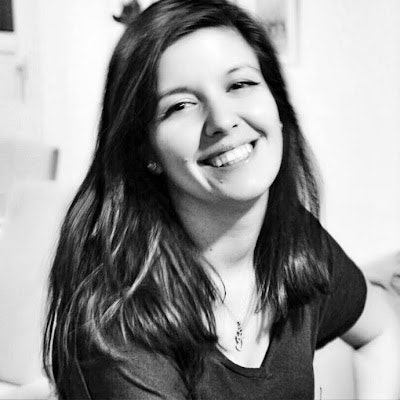 Ozge Akyel Celikelli