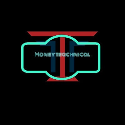 MONEY TEACHNICAL