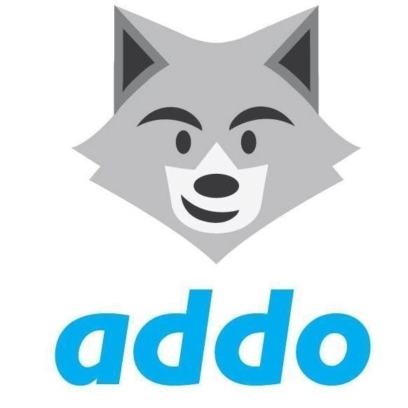 Addo