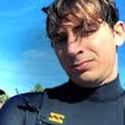 nicola montuschi