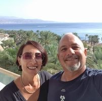 יענקלה שורץ