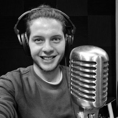 Juan Carlos Rodríguez