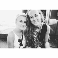 Ane Bollestad Pedersen