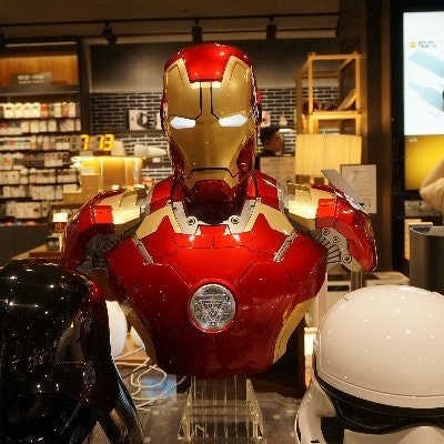 그래나는사람이다