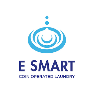 E-smart Laundry