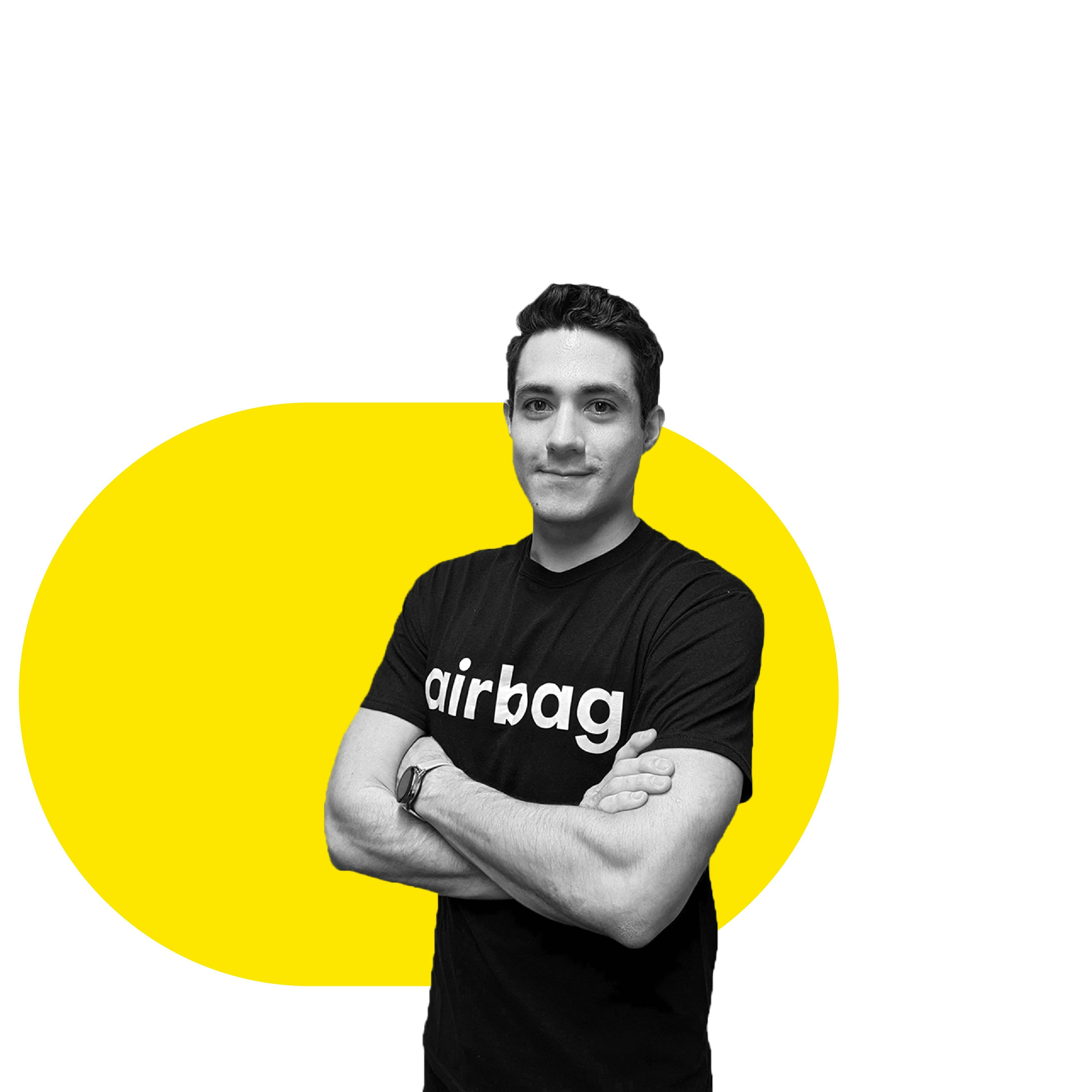 Raúl Dávila Martínez Solares