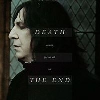 Ines Telepathy Idžaković