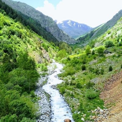MATAŞ