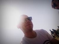 Kamil Kurnikoff Kurylonek