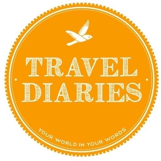 Travel Diaries