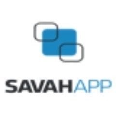 Savah App