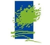 John Mini Distinctive Landscapes