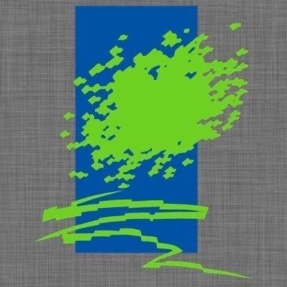 John Mini Landscapes