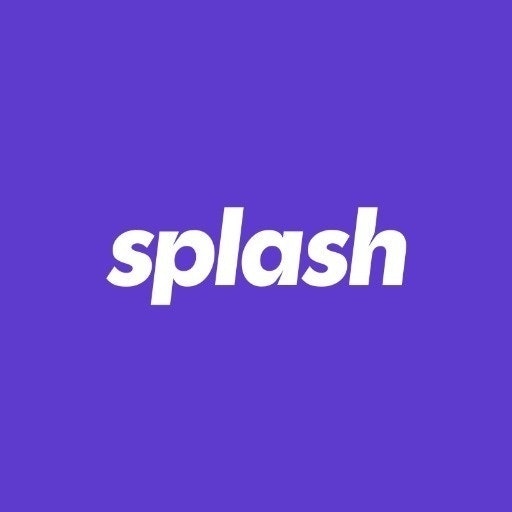 Splash