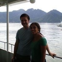 Brendan Collins Snow