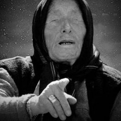 Вася Максимов