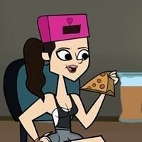 Maria Ushuija Usumuaqui