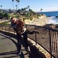 Marietta Mnatsakanian