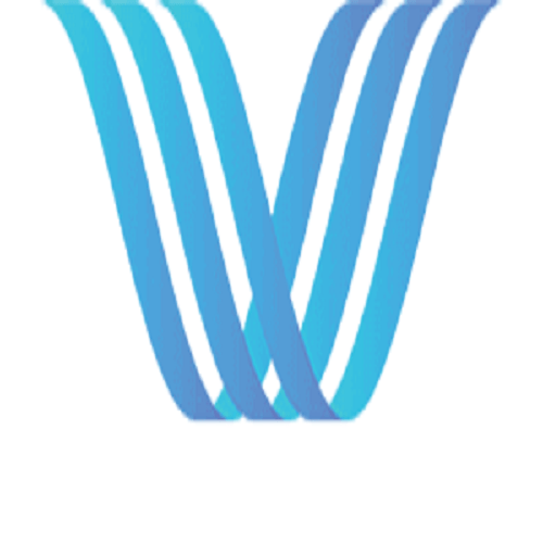 Thế Giới Phòng Tắm