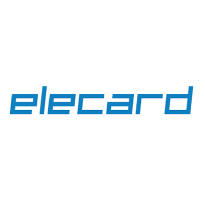 Elecard