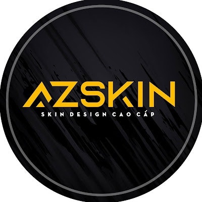 Azskin VN