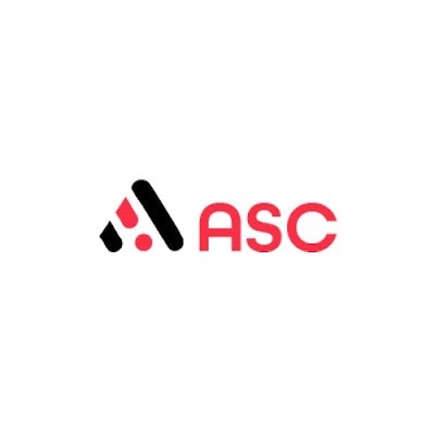 ASC Football