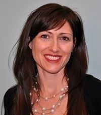 Adrienne Frederick Kirschner